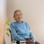 Ansitz Thierburg Апартаменти