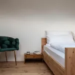 Ansitz Thierburg * 梅拉诺