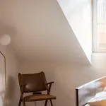 Ansitz Thierburg * Мерано