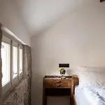 Ansitz Thierburg * 梅拉诺