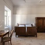 Ansitz Thierburg 梅拉诺