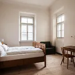 Ansitz Thierburg *