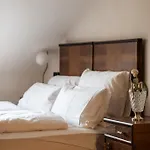 Apartment Ansitz Thierburg