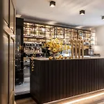 Ansitz Thierburg 公寓 *