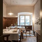 Ansitz Thierburg *