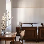 Ansitz Thierburg 公寓