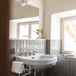 Ansitz Thierburg * Мерано