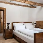 Ansitz Thierburg 公寓 梅拉诺