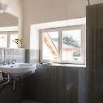Ansitz Thierburg Мерано