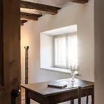 Ansitz Thierburg * 梅拉诺