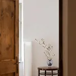 Apartment Ansitz Thierburg