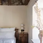 Ansitz Thierburg Апартаменти *