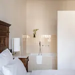 Апартаменти Ansitz Thierburg