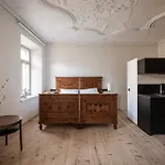 Ansitz Thierburg *