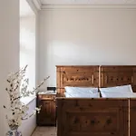 Ansitz Thierburg * 梅拉诺