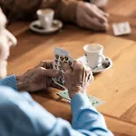 公寓 Ansitz Thierburg