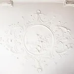 公寓 Ansitz Thierburg 梅拉诺