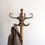 公寓 Ansitz Thierburg 梅拉诺