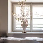 公寓 Ansitz Thierburg *