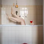 Ansitz Thierburg