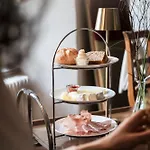 Ansitz Thierburg 梅拉诺