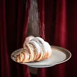 公寓 Ansitz Thierburg