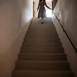 Ansitz Thierburg 公寓