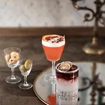 公寓 Ansitz Thierburg *