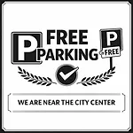 Ansitz Thierburg 公寓 *