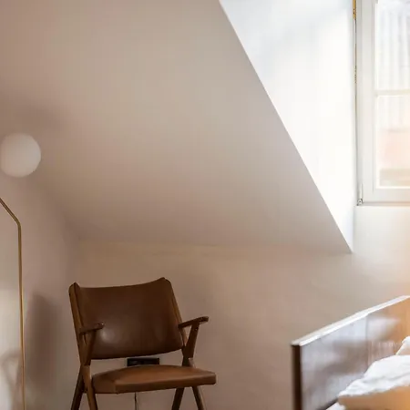 Ansitz Thierburg * 메라노