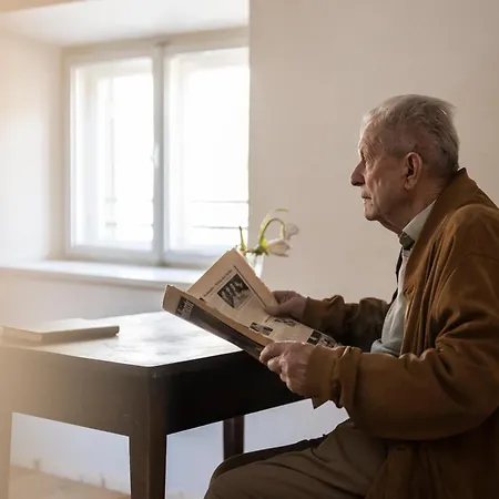 Апартаменты Ansitz Thierburg *