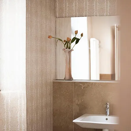 Ansitz Thierburg 메라노