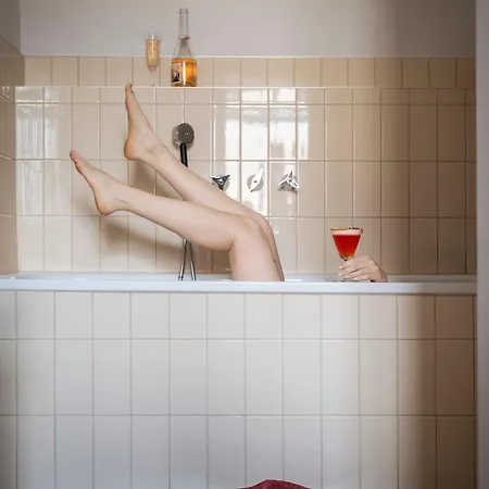 Ansitz Thierburg