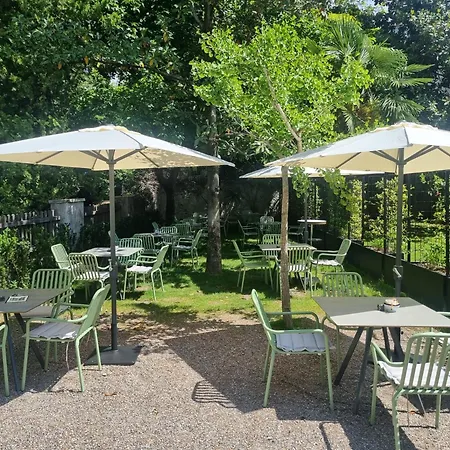 Appartement Ansitz Thierburg *