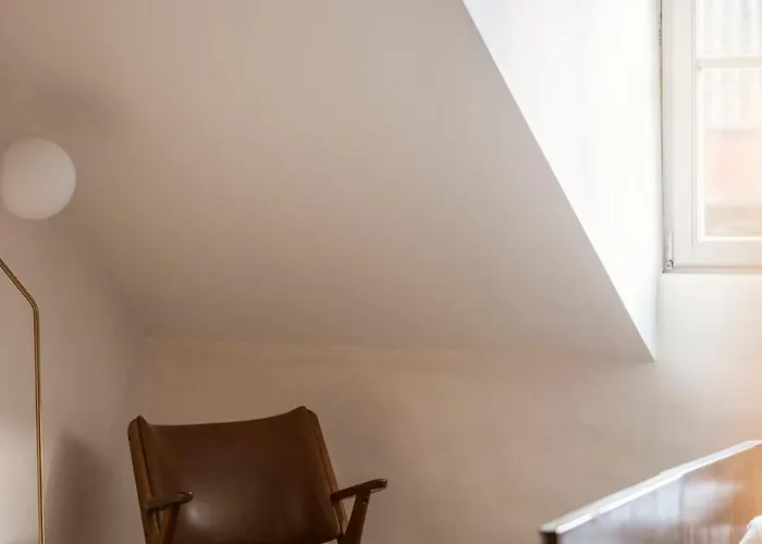 Ansitz Thierburg * Meran