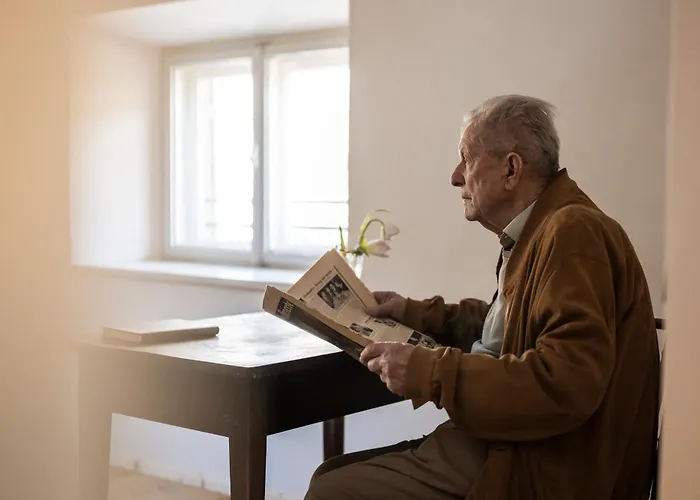 Appartement Ansitz Thierburg *