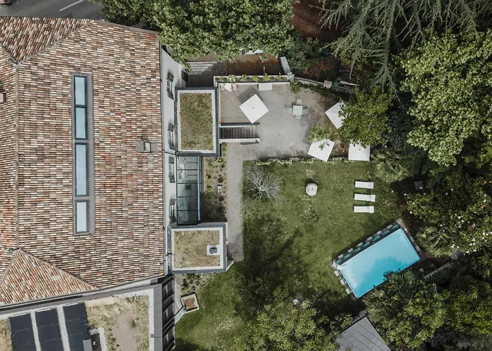 Appartement Ansitz Thierburg