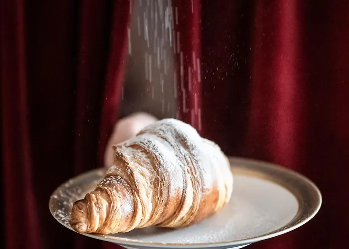 Appartement Ansitz Thierburg