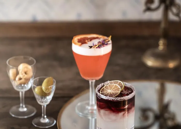 Apartman Ansitz Thierburg *