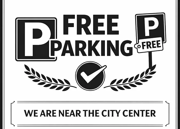 Ansitz Thierburg アパート *